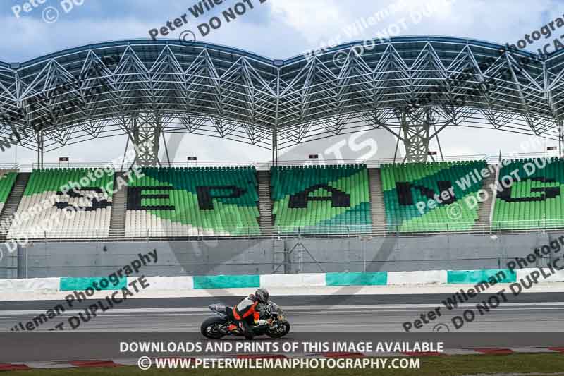 Sepang;event digital images;motorbikes;no limits;peter wileman photography;trackday;trackday digital images